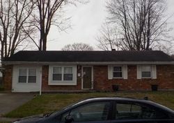 Pre-ejecucion Highridge Dr - Loveland, OH