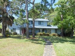 Pre-ejecucion Colony Bay Harbour Dr - Panama City Beach, FL