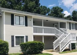 Pre-ejecucion Highway 544 Opas Apt 16c - Conway, SC