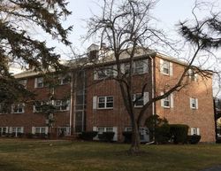 Pre-ejecucion Farrwood Ave Apt 3 - North Andover, MA