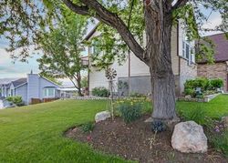Pre-ejecucion S Alta Heights Dr - Sandy, UT