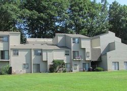 Pre-ejecucion North Ln Apt D106 - Willoughby, OH