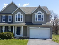 Pre-ejecucion Wood Duck Dr E - Chambersburg, PA