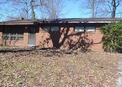 Casas en Remate en Greensboro, NC - Casas en Venta en Greensboro, NC