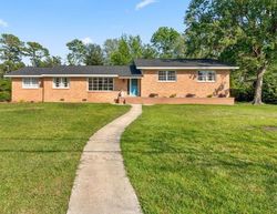 Casas en Remate en Wilmington, NC - Casas en Venta en Wilmington, NC