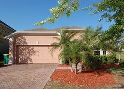 Pre-ejecucion Arrowhead Cir - Punta Gorda, FL