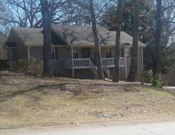 Pre-ejecucion Woodland St - Dallas, GA