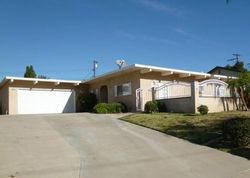 Pre-ejecucion Minona Dr - Grand Terrace, CA