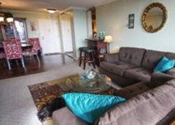 Pre-ejecucion W Germantown Pike Apt 1714 - Plymouth Meeting, PA