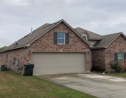 Pre-ejecucion Wynstone Dr - Prairieville, LA