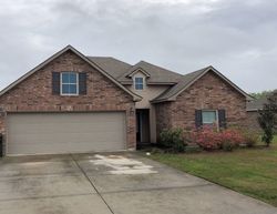 Pre-ejecucion Wynstone Dr - Prairieville, LA