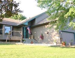 Pre-ejecucion 173rd St W - Lakeville, MN