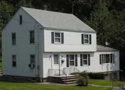 Pre-ejecucion Granite Ter - Ansonia, CT