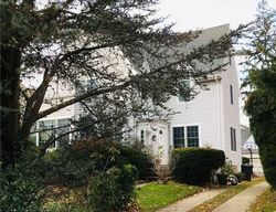 Pre-ejecucion Mayfield Rd - Woodmere, NY