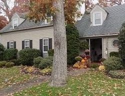 Pre-ejecucion Melville Rd - Farmingdale, NY
