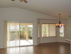 Pre-ejecucion Rivercliff Dr - Rio Vista, CA