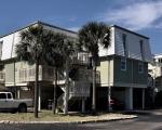 Pre-ejecucion Fort Pickens Rd Apt A14 - Gulf Breeze, FL