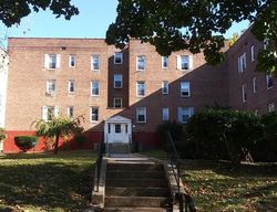 Pre-ejecucion Ravine Ave Apt 1a - Yonkers, NY