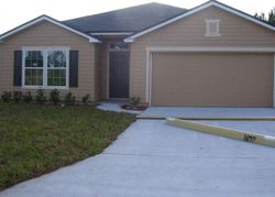 Casas en Remate en Jacksonville, FL - Casas en Venta en Jacksonville, FL