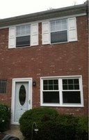 Pre-ejecucion York Rd Apt 11g - Willow Grove, PA