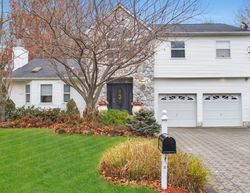Pre-ejecucion Wagner Ln - Lake Grove, NY