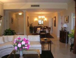 Pre-ejecucion Crandon Blvd Apt 922 - Key Biscayne, FL