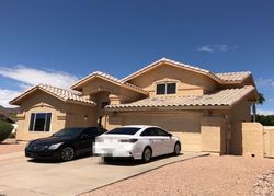 Pre-ejecucion E Rusty Nail Ct - Fountain Hills, AZ