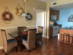 Pre-ejecucion Front Beach Rd Unit 106b - Panama City Beach, FL