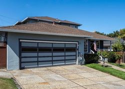 Pre-ejecucion Glenbrook Ln - San Bruno, CA