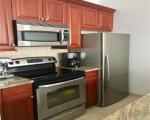 Pre-ejecucion Clarewood Dr Apt 3d - Hastings On Hudson, NY