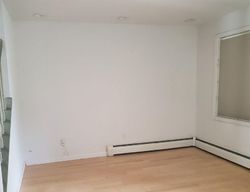 Pre-ejecucion Warsaw Ave Apt 14 - Mechanicville, NY