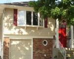 Pre-ejecucion Morton Ave - East Rockaway, NY
