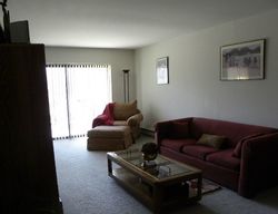 Pre-ejecucion Dehaven Dr Apt 137 - Yonkers, NY