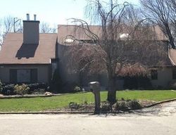 Pre-ejecucion Dohne Ct - Greenlawn, NY