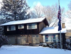 Pre-ejecucion Linda Ave - Thornwood, NY