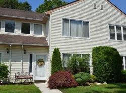 Pre-ejecucion Dari Dr - Holbrook, NY