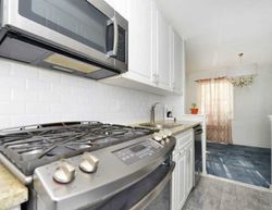 Pre-ejecucion 88th St Apt 2l - Howard Beach, NY