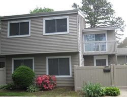 Pre-ejecucion Springmeadow Dr Unit M - Holbrook, NY