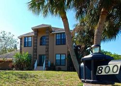 Pre-ejecucion Golf Island Dr - Apollo Beach, FL
