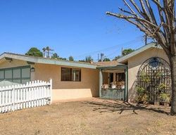 Pre-ejecucion Crossglade Ave - Canyon Country, CA