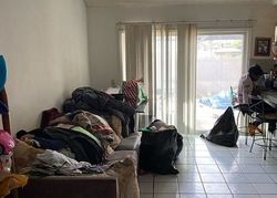 Haga Clic  aqu para ver la imagen de la propiedad