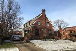 Pre-ejecucion East Ave - Park Ridge, IL