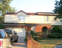Pre-ejecucion E Evesham Rd - Glendora, NJ