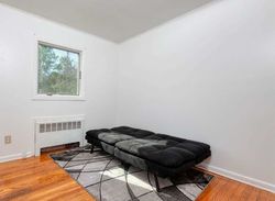 Pre-ejecucion Greenlawn Rd - Greenlawn, NY
