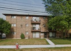 Pre-ejecucion Central Ave Apt 3c - Chicago Ridge, IL