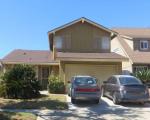 Pre-ejecucion Andmark Ave - Carson, CA