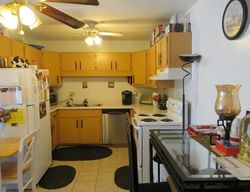 Pre-ejecucion Novak Dr Apt 1f - Hazel Crest, IL