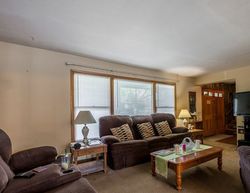 Pre-ejecucion Chestnut Dr - Hickory Hills, IL