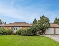 Pre-ejecucion S Elroy Dr - Montauk, NY