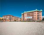 Pre-ejecucion Gulf Blvd Unit 1503 - Indian Rocks Beach, FL